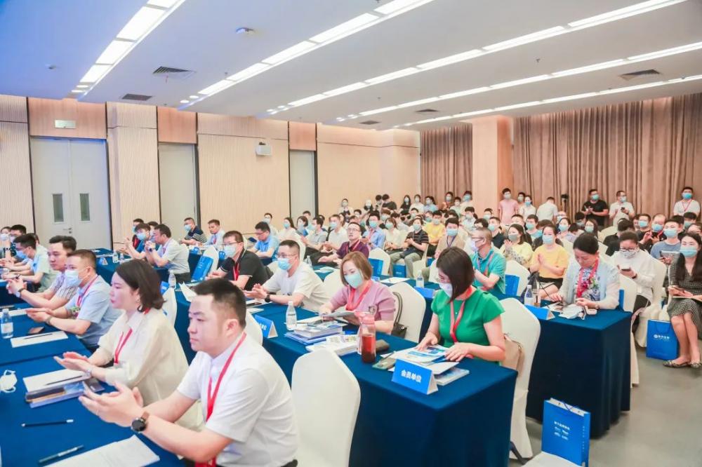 果洛果洛蔡司显微镜半导体失效分析