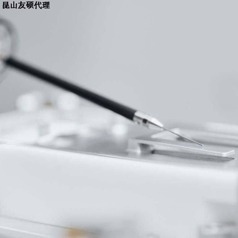 果洛蔡司三坐标SPECTRUM