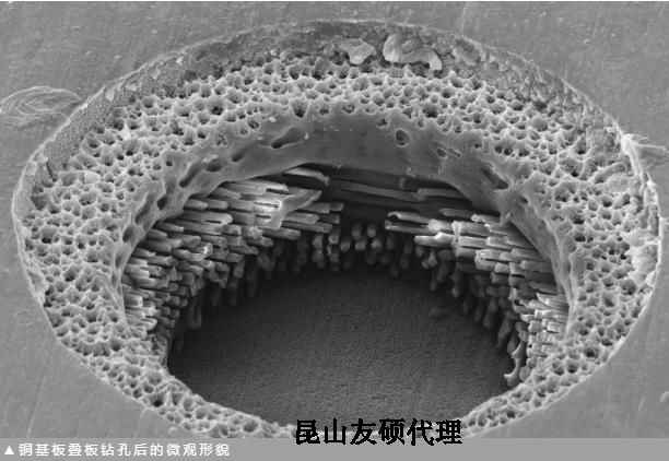 果洛蔡司果洛扫描电镜